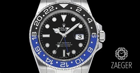 rolex watches australia price list|rolex watches for sale melbourne.